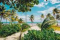 Best Costa Maya Beaches to Visit
