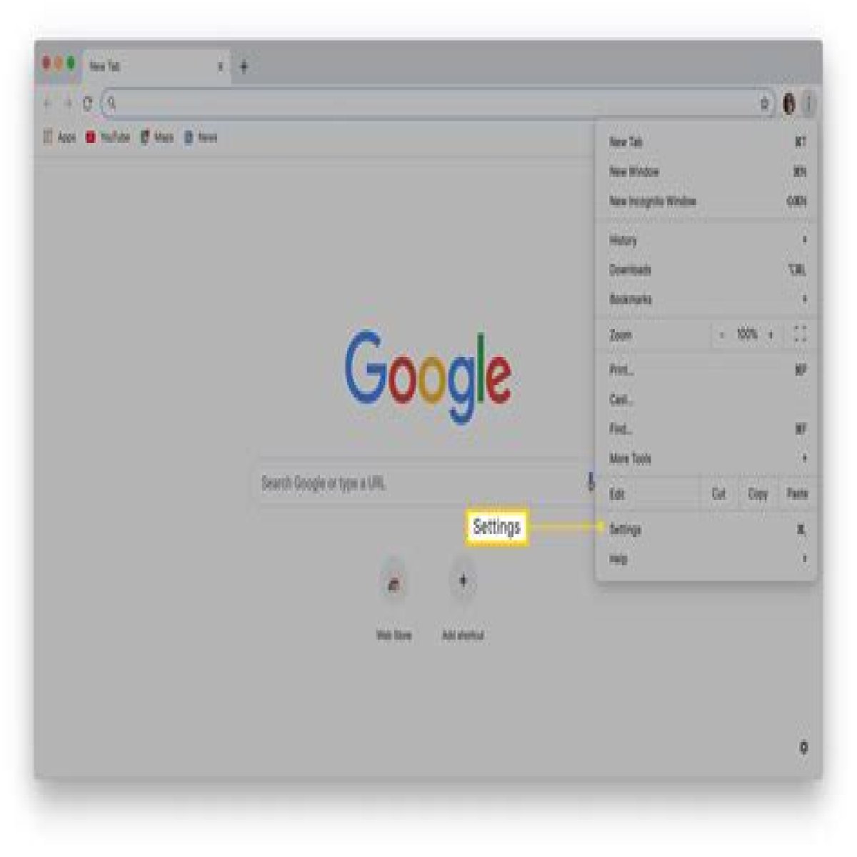 HTML