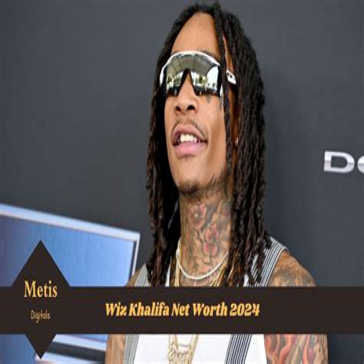 HTML